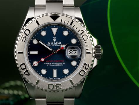 rolex master collection|Rolex yacht master price.